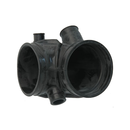 Uro Parts Intake Boot, 93011035602 93011035602